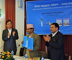 https://archive.nepalitimes.com/image.php?&width=250&image=/assets/uploads/gallery/8fc9b-NMICS.jpg