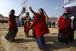 https://archive.nepalitimes.com/image.php?&width=250&image=/assets/uploads/gallery/90026-Magar-sakranti.jpg
