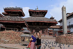 https://archive.nepalitimes.com/image.php?&width=250&image=/assets/uploads/gallery/90324-devaki.jpg