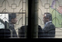 https://archive.nepalitimes.com/image.php?&width=250&image=/assets/uploads/gallery/9081a-Marc-9-edited.jpg