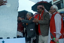 https://archive.nepalitimes.com/image.php?&width=250&image=/assets/uploads/gallery/910f2-IMG_7278.JPG