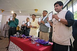 https://archive.nepalitimes.com/image.php?&width=250&image=/assets/uploads/gallery/91b3f-BET_3105-online.jpg