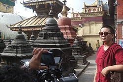 https://archive.nepalitimes.com/image.php?&width=250&image=/assets/uploads/gallery/9273e-1f251-aani.JPG
