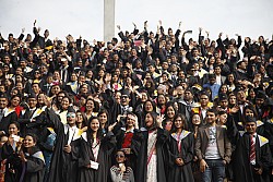 https://archive.nepalitimes.com/image.php?&width=250&image=/assets/uploads/gallery/93dfd-41-convocation-TU.jpg