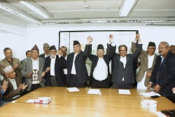 https://archive.nepalitimes.com/image.php?&width=250&image=/assets/uploads/gallery/93f53-NT_01_small.jpg