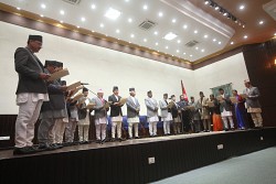 https://archive.nepalitimes.com/image.php?&width=250&image=/assets/uploads/gallery/943a5-_MG_8235.JPG