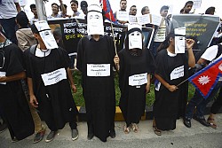 https://archive.nepalitimes.com/image.php?&width=250&image=/assets/uploads/gallery/9505a-g9.jpg