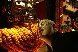 https://archive.nepalitimes.com/image.php?&width=250&image=/assets/uploads/gallery/95850-dwarika_2.jpg