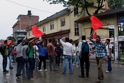 https://archive.nepalitimes.com/image.php?&width=250&image=/assets/uploads/gallery/95859-May-30.JPG