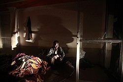 https://archive.nepalitimes.com/image.php?&width=250&image=/assets/uploads/gallery/95cbf-quake-survivor.jpg