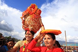 https://archive.nepalitimes.com/image.php?&width=250&image=/assets/uploads/gallery/95d33-IMG_2945-online.jpg