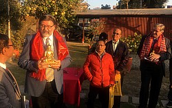 https://archive.nepalitimes.com/image.php?&width=250&image=/assets/uploads/gallery/95e0e-Swiss.jpg