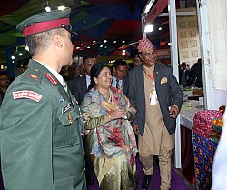 https://archive.nepalitimes.com/image.php?&width=250&image=/assets/uploads/gallery/968df-pres.jpg