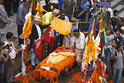 https://archive.nepalitimes.com/image.php?&width=250&image=/assets/uploads/gallery/969d3-amar-gurung.jpg