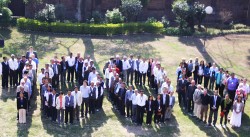 https://archive.nepalitimes.com/image.php?&width=250&image=/assets/uploads/gallery/96de1-MDG1000-edited.jpg