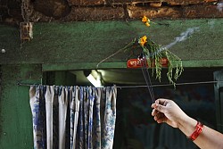 https://archive.nepalitimes.com/image.php?&width=250&image=/assets/uploads/gallery/977b3-bikram.jpg