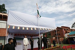 https://archive.nepalitimes.com/image.php?&width=250&image=/assets/uploads/gallery/9791e-indian_final.JPG