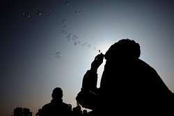 https://archive.nepalitimes.com/image.php?&width=250&image=/assets/uploads/gallery/979d8-Jan-16.jpg
