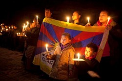 https://archive.nepalitimes.com/image.php?&width=250&image=/assets/uploads/gallery/98314-Feb-13-edited.jpg