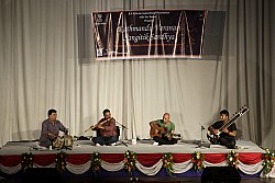 https://archive.nepalitimes.com/image.php?&width=250&image=/assets/uploads/gallery/98976-_MG_3542.jpg
