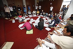 https://archive.nepalitimes.com/image.php?&width=250&image=/assets/uploads/gallery/9929c-vote-counting-kathmandu.jpg