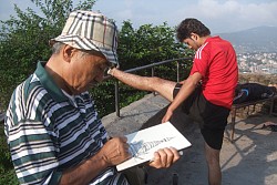 https://archive.nepalitimes.com/image.php?&width=250&image=/assets/uploads/gallery/992c8-Min-3.JPG