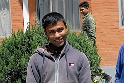 https://archive.nepalitimes.com/image.php?&width=250&image=/assets/uploads/gallery/99338-DSC_0066.jpg