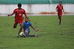 https://archive.nepalitimes.com/image.php?&width=250&image=/assets/uploads/gallery/99728-_C5G2312.jpg