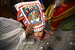 https://archive.nepalitimes.com/image.php?&width=250&image=/assets/uploads/gallery/9a707-gai-jatra.jpg