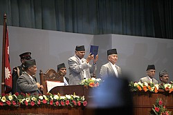 https://archive.nepalitimes.com/image.php?&width=250&image=/assets/uploads/gallery/9ac1a-_MG_3985.jpg