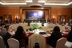https://archive.nepalitimes.com/image.php?&width=250&image=/assets/uploads/gallery/9ac3a-saarc.jpg