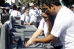 https://archive.nepalitimes.com/image.php?&width=250&image=/assets/uploads/gallery/9ad7d-hand-washing-day.jpg