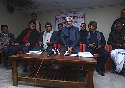 https://archive.nepalitimes.com/image.php?&width=250&image=/assets/uploads/gallery/9af04-4--1-.jpg