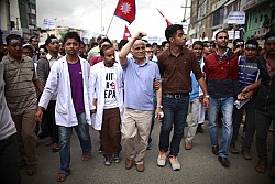 https://archive.nepalitimes.com/image.php?&width=250&image=/assets/uploads/gallery/9bef1-7.jpg