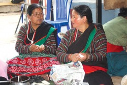 https://archive.nepalitimes.com/image.php?&width=250&image=/assets/uploads/gallery/9c19a-h3.jpg