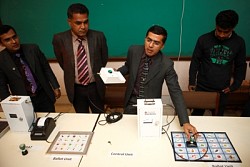 https://archive.nepalitimes.com/image.php?&width=250&image=/assets/uploads/gallery/9cf27-Feb-27-voting-machine-edited.JPG