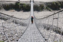 https://archive.nepalitimes.com/image.php?&width=250&image=/assets/uploads/gallery/9d057-May-2.jpg
