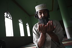 https://archive.nepalitimes.com/image.php?&width=250&image=/assets/uploads/gallery/9d4bb-Small-Size.jpg