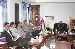 https://archive.nepalitimes.com/image.php?&width=250&image=/assets/uploads/gallery/9de25-Oli.jpg