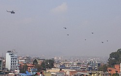 https://archive.nepalitimes.com/image.php?&width=250&image=/assets/uploads/gallery/9e4de-feb-16.jpg