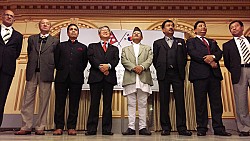 https://archive.nepalitimes.com/image.php?&width=250&image=/assets/uploads/gallery/9e97d-Nepal--Korea-business-night.jpg