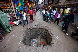 https://archive.nepalitimes.com/image.php?&width=250&image=/assets/uploads/gallery/9e9f6-20.jpg