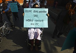 https://archive.nepalitimes.com/image.php?&width=250&image=/assets/uploads/gallery/9ecc9-protest-medicine.jpg