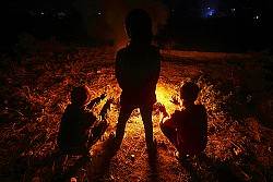 https://archive.nepalitimes.com/image.php?&width=250&image=/assets/uploads/gallery/9f305-bonfire-nights.jpg