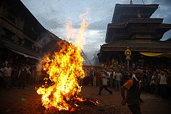 https://archive.nepalitimes.com/image.php?&width=250&image=/assets/uploads/gallery/9f36e-_MG_3832.jpg