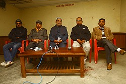 https://archive.nepalitimes.com/image.php?&width=250&image=/assets/uploads/gallery/a0cd5-15.JPG