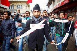 https://archive.nepalitimes.com/image.php?&width=250&image=/assets/uploads/gallery/a1121-Jan-18-02-edited.jpg