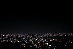 https://archive.nepalitimes.com/image.php?&width=250&image=/assets/uploads/gallery/a1358-View-from-Swayambhu.jpg