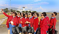 https://archive.nepalitimes.com/image.php?&width=250&image=/assets/uploads/gallery/a173f-123.jpg