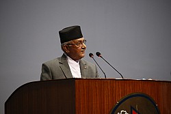 https://archive.nepalitimes.com/image.php?&width=250&image=/assets/uploads/gallery/a17f8-_B0J3300.JPG